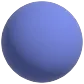 Lapis Carbon