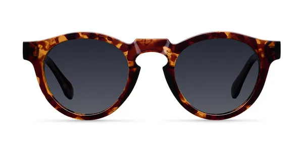 DAYO Tigris Carbon