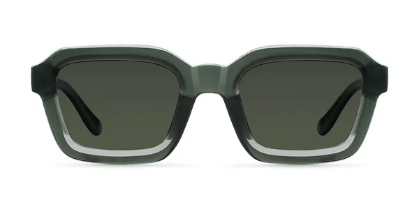 NAYAH Fog Olive