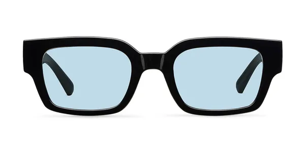 HAMER Black Turquoise