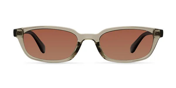 ERU Greige Brown