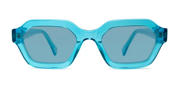 OOG Azure Sea