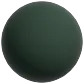 Fog Olive