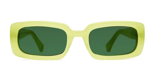 SYRI Lime Olive