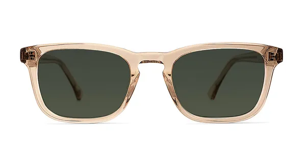 PANON Bone Olive