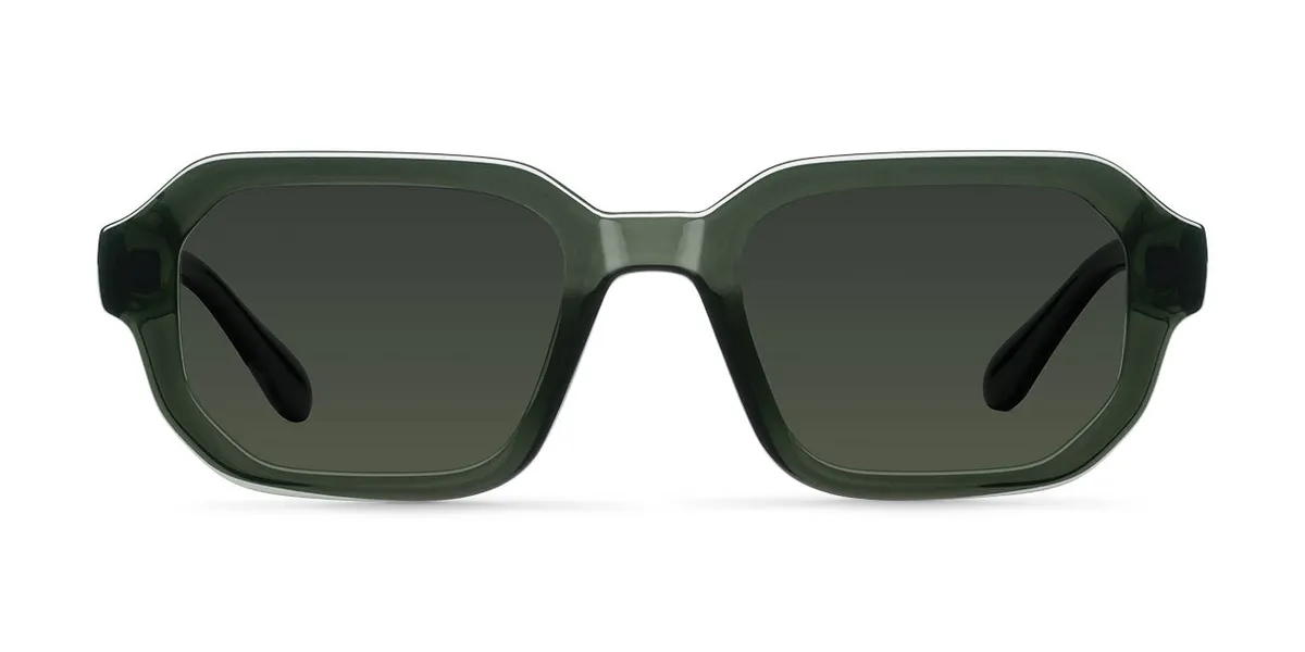 Tayo Fog Olive