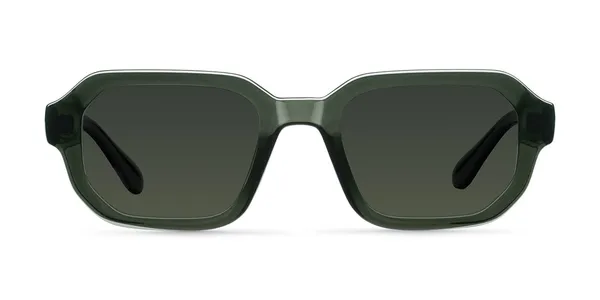 TAYO Fog Olive