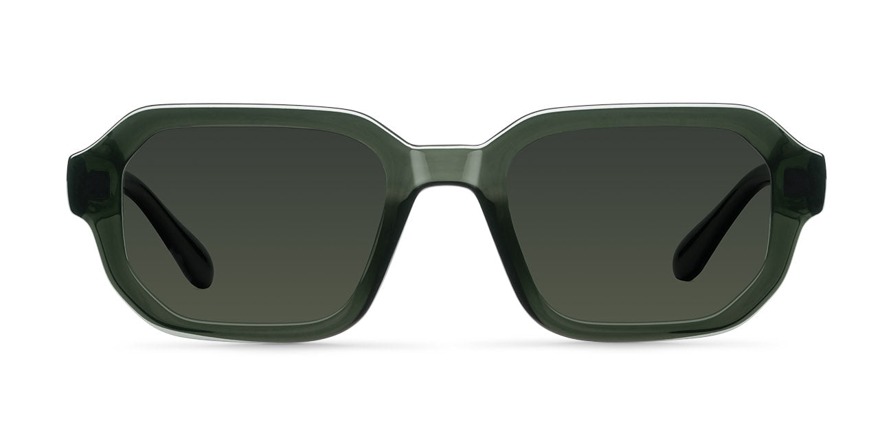 TAYO Fog Olive