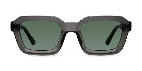 NAYAH Grey Olive