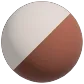 Ice Brown