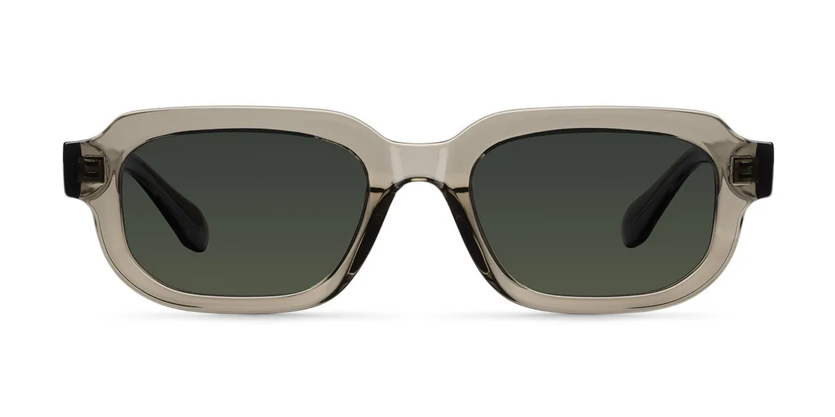 Kobe Greige Olive