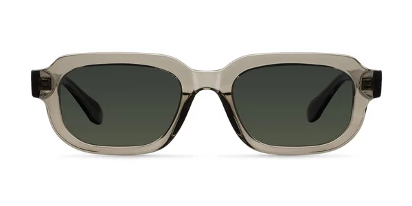 KOBE Greige Olive