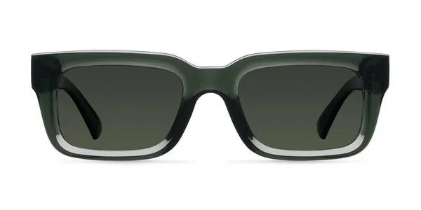 EKON Fog Olive