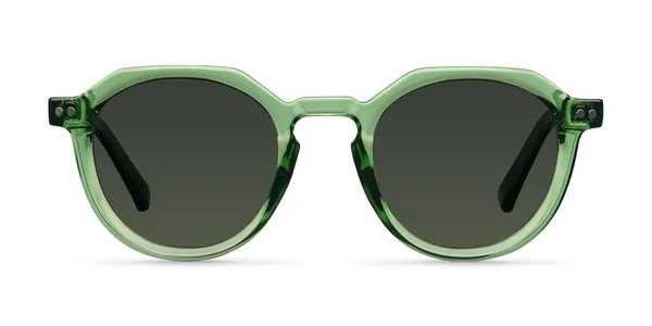 ACHAWEN All Olive