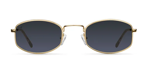 SUKU Gold Carbon