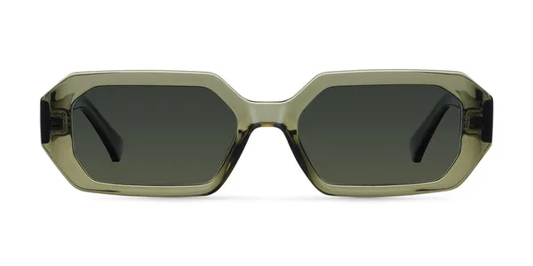 ESI Stone Olive