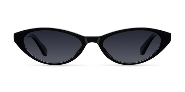 OZA All Black
