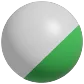 Bone Olive