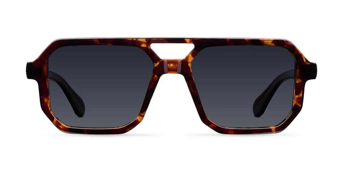 Chike Tigris Carbon