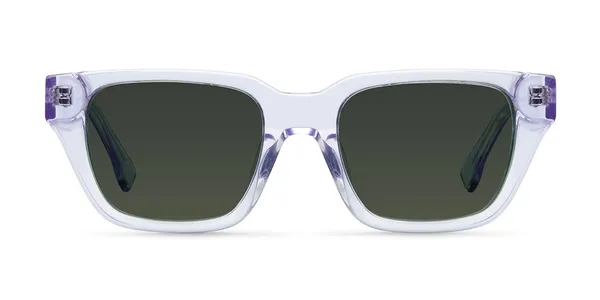 JUMA Violet Olive