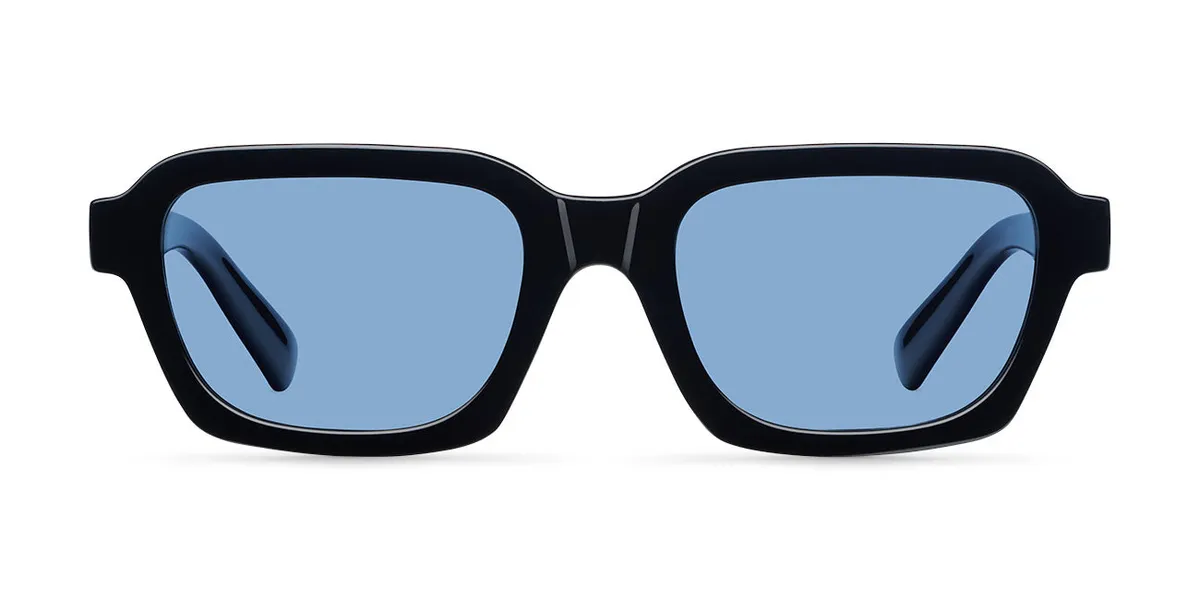 Meller Adisa Black Sea sunglasses