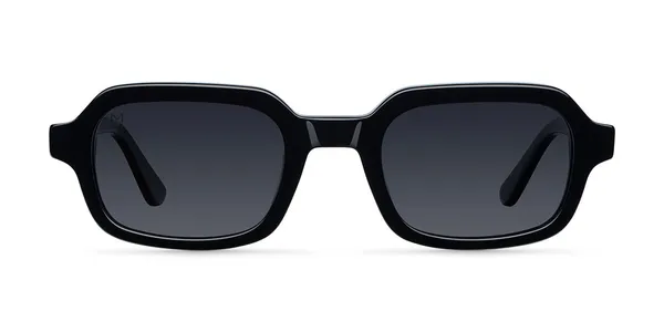 DOTIA All Black