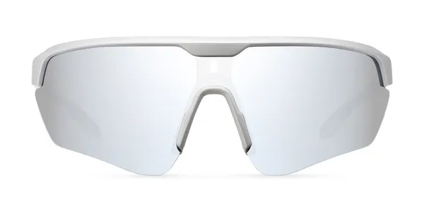 LILA All Silver
