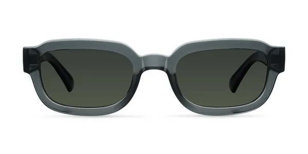 JAMIL Fossil Olive