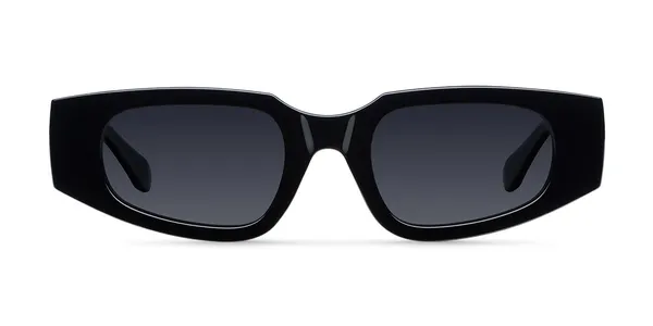 SAFI All Black