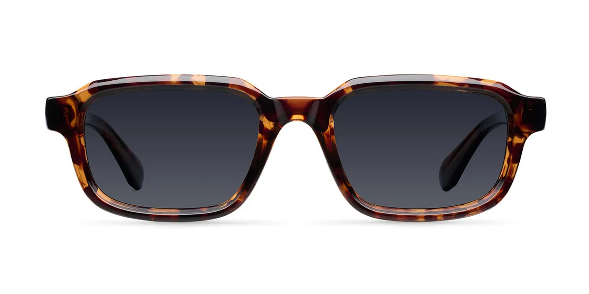 Tari Tigris Carbon
