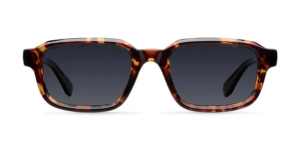 TARI Tigris Carbon
