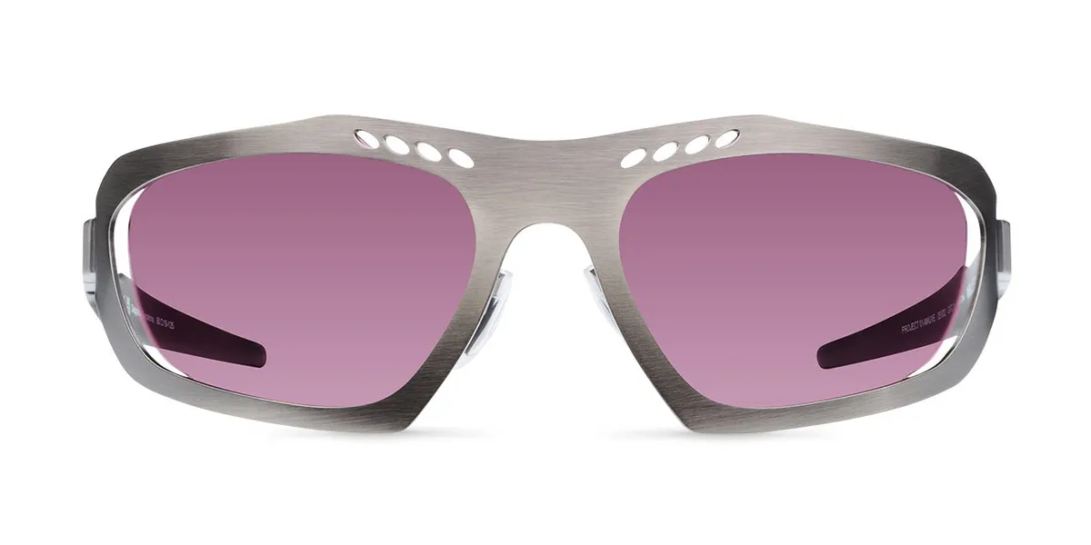PROJECT 01 MAUVE