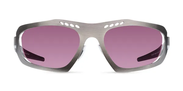 PROJECT 01 MAUVE