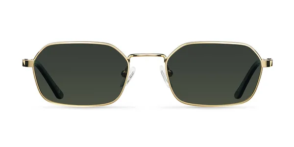 LERATO Gold Olive