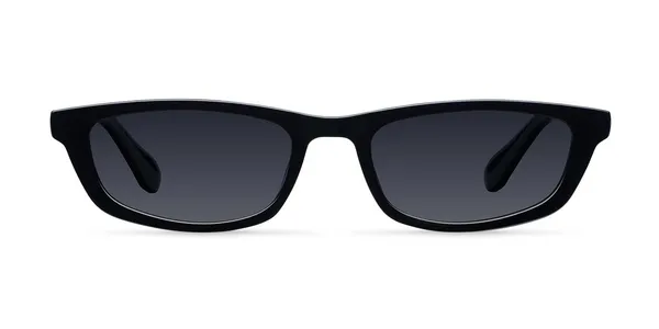 RAMI All Black