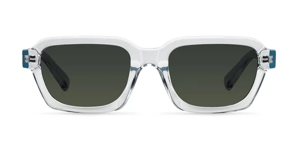ADISA Sky Olive