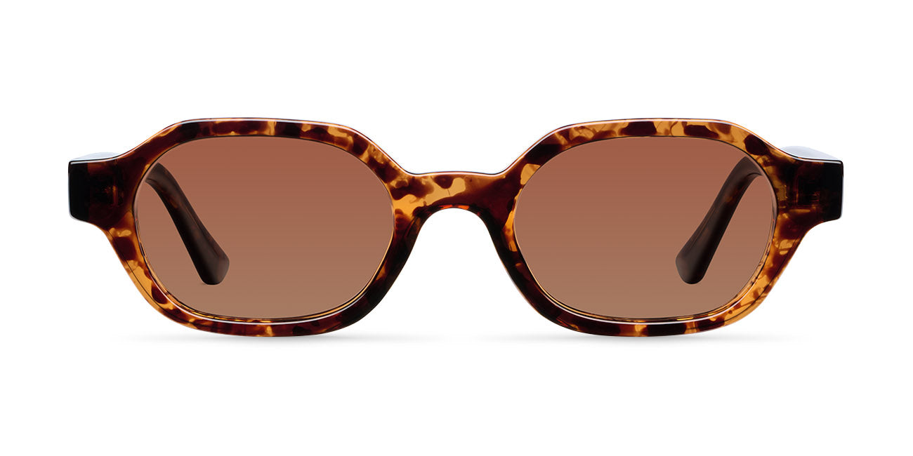 CUMBI Tigris Brown