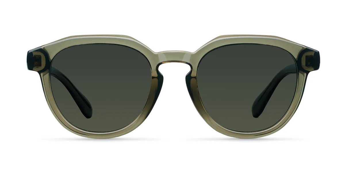 Tamu Stone Olive