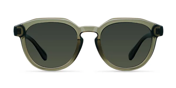 TAMU Stone Olive