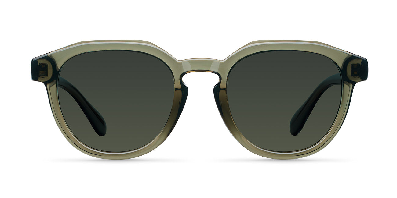 TAMU Stone Olive