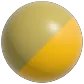 Gold Yellow