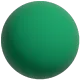 Fern Olive