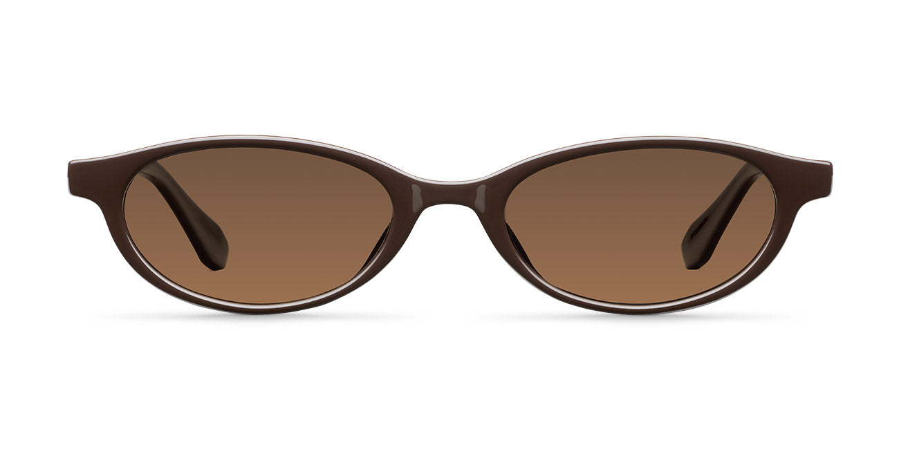 BINTI Chocolate Kakao