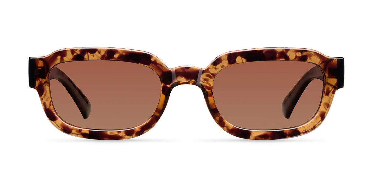 Jamil Tigris Brown