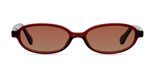 OSEI Maroon Brown