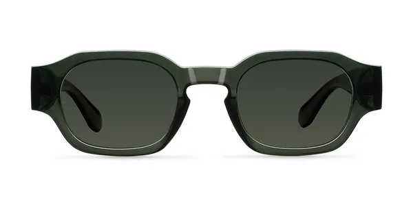 CHINUA Fog Olive