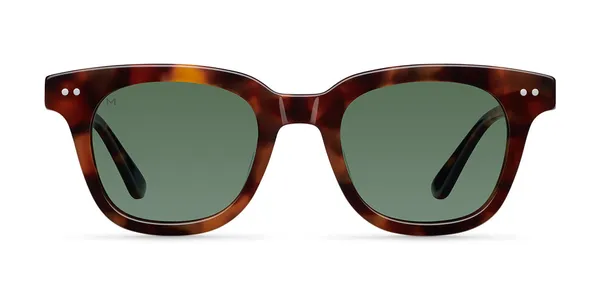 NABIL Caramel Olive