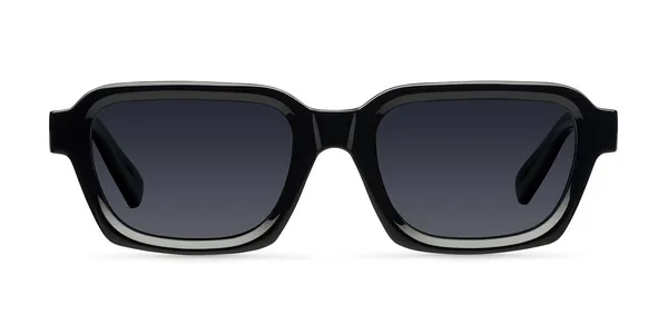 ADILA All Black