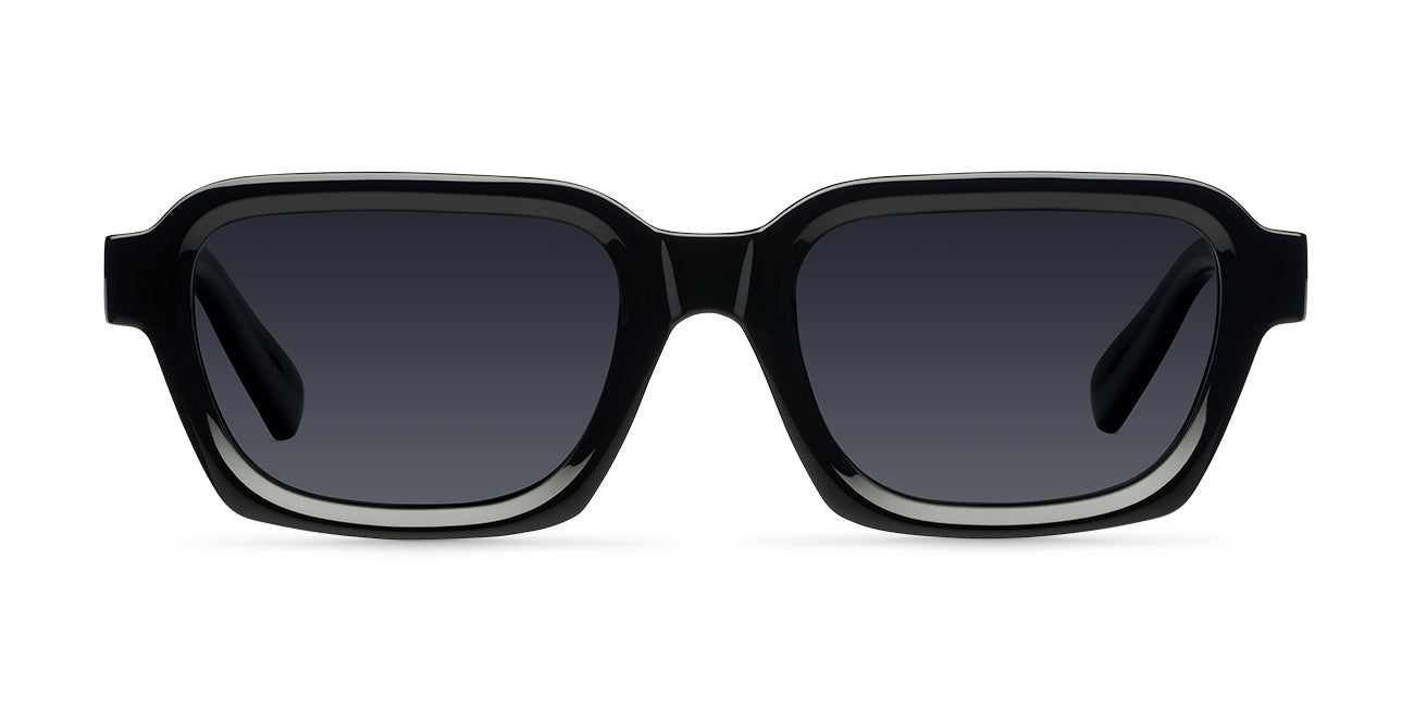 ADILA All Black