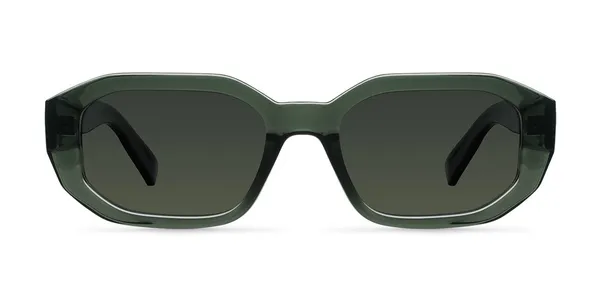KESSIE Fog Olive